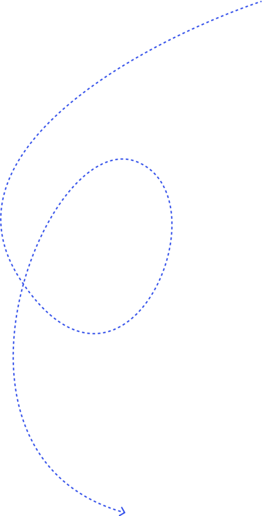 Vector 1
