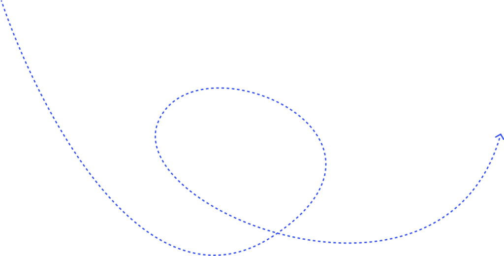 Vector 1