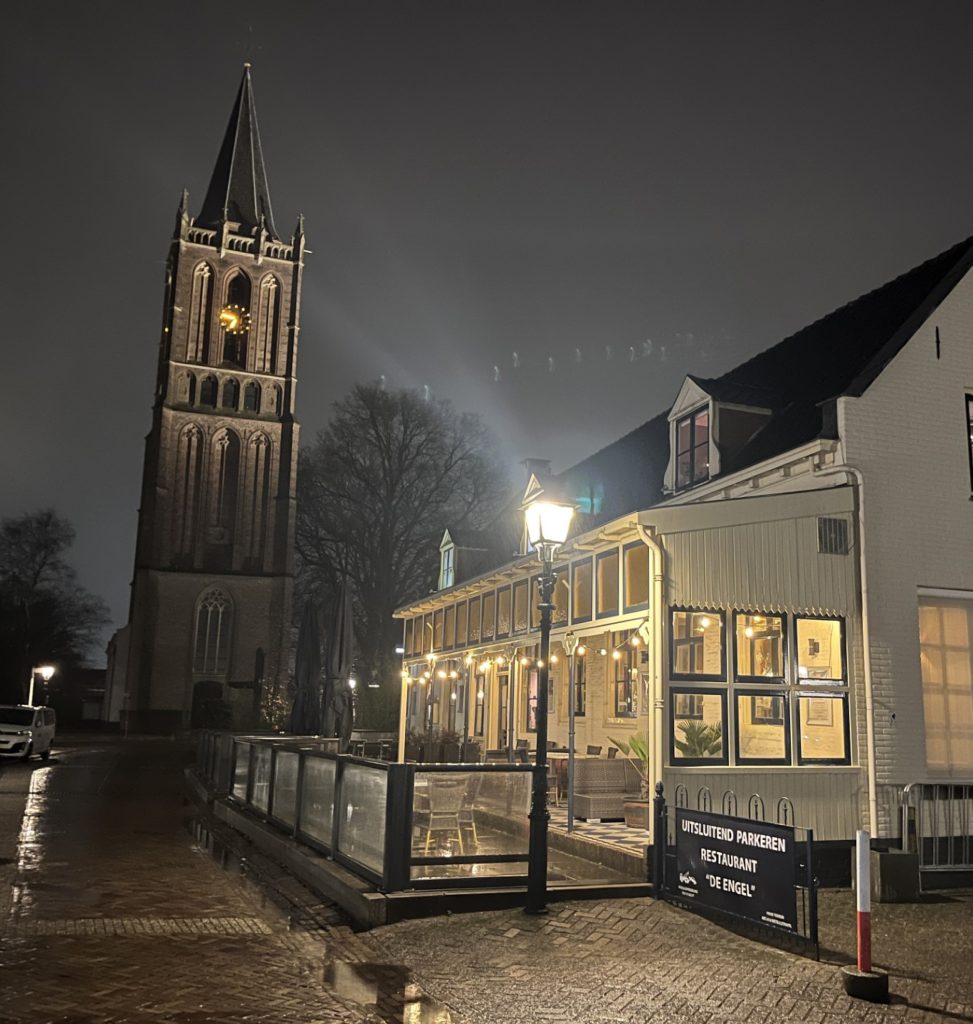 image 15